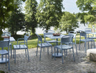 Muuto Linear Side Chair 