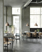 Muuto Loft Chair