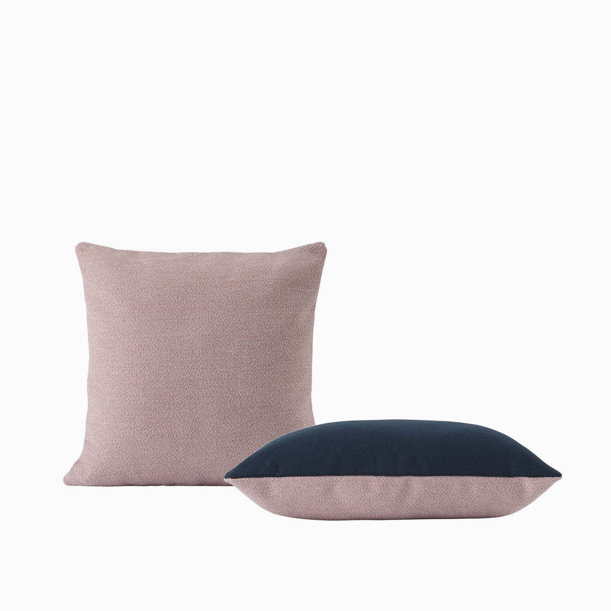 Muuto Mingle Cushion 45x45cm – Arrival Hall