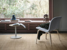 Muuto Ply Rug