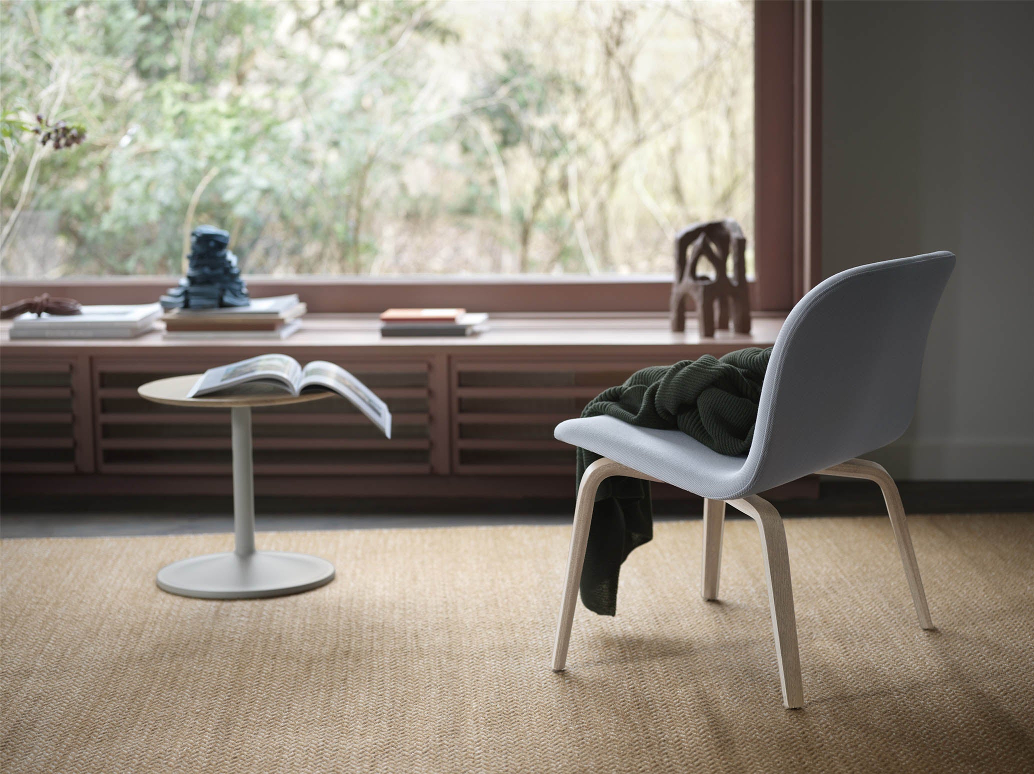 Muuto Ply Rug