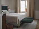 Muuto Ply Rug
