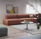 Muuto Ply Rug