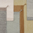 Muuto Ply Rug