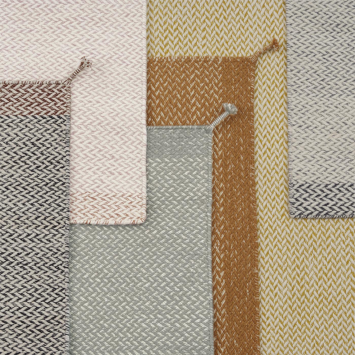 Muuto Ply Rug