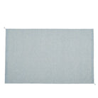 Muuto Ply Rug - Recycled Polyester Light Blue