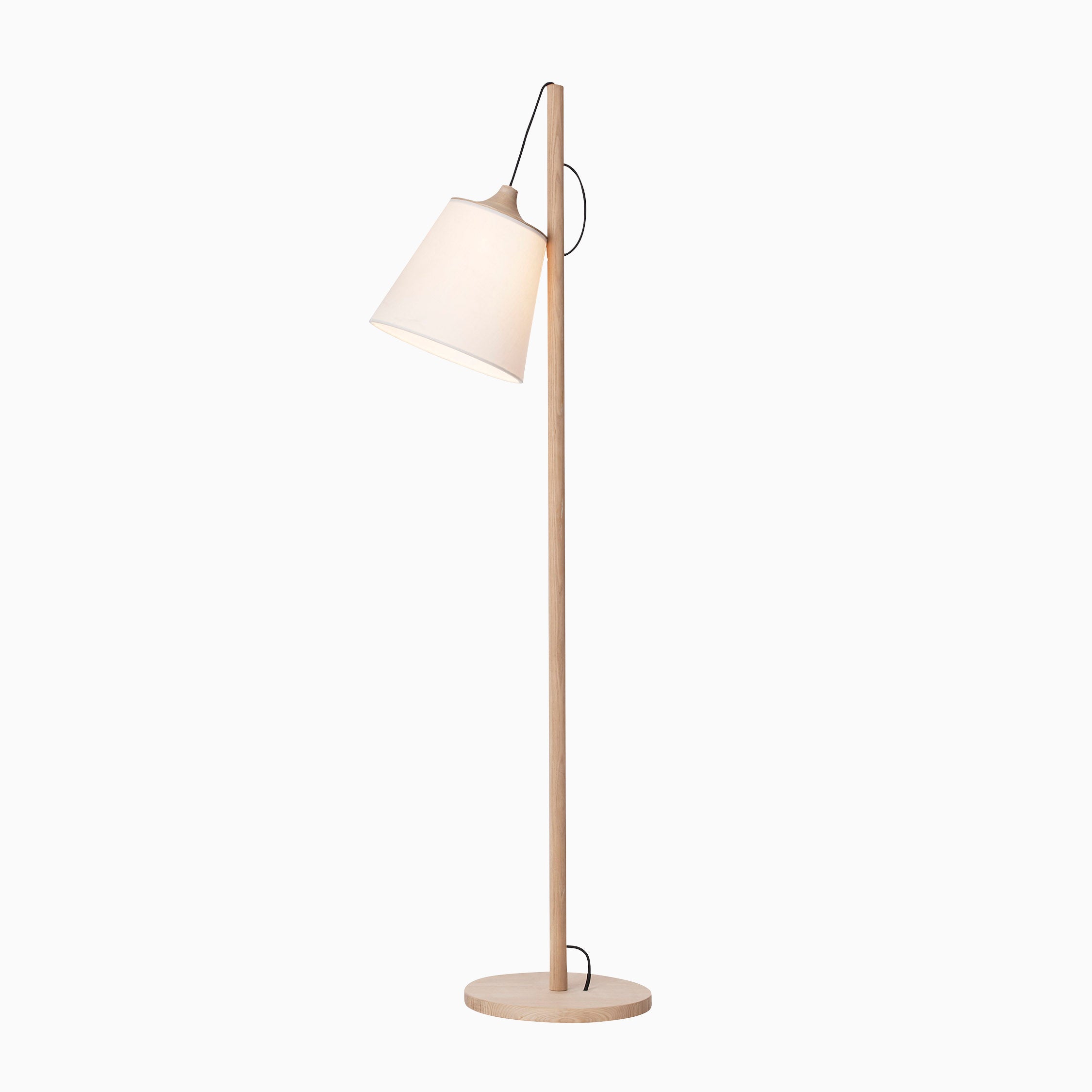 Muuto Pull Floor Lamp