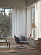 Muuto Pull Floor Lamp