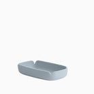 Muuto Restore Basket 28cm x 15cm Light Blue