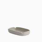 Muuto Restore Basket 28cm x 15cm Sand