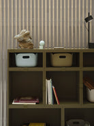 Muuto Restore Basket 28x28cm 
