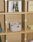 Muuto Restore Basket 28x28cm 