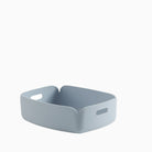 Muuto Restore Tray Light Blue