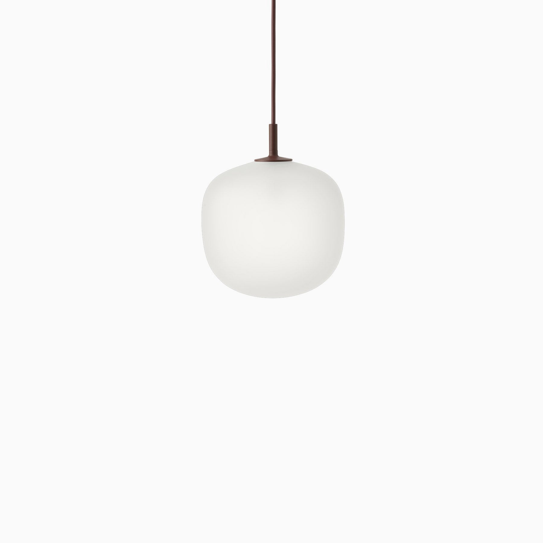 Muuto_Rime_18cm_Deep_Red.jpg?v