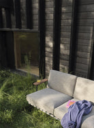 Muuto Settle Sofa