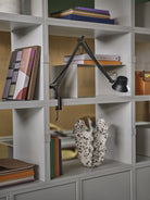 Muuto Stacked Storage System