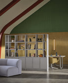 Muuto Stacked Storage System Medium