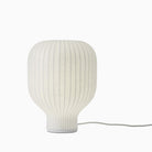 Muuto Strand Table Lamp