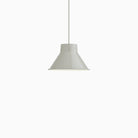 Muuto Top Pendant 21cm Grey