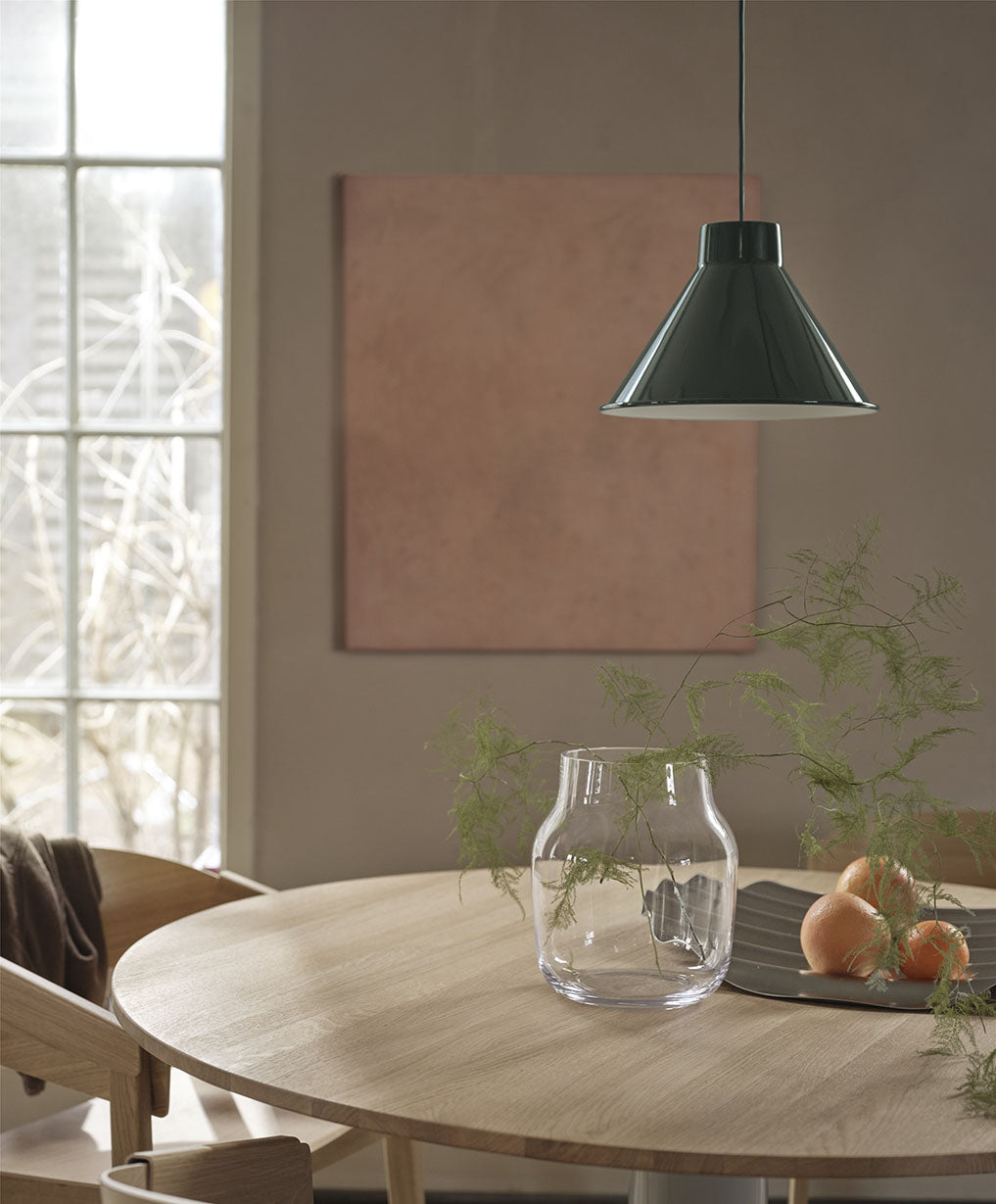 Muuto Top Pendant 28cm