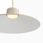 Muuto Top Pendant 36cm 
