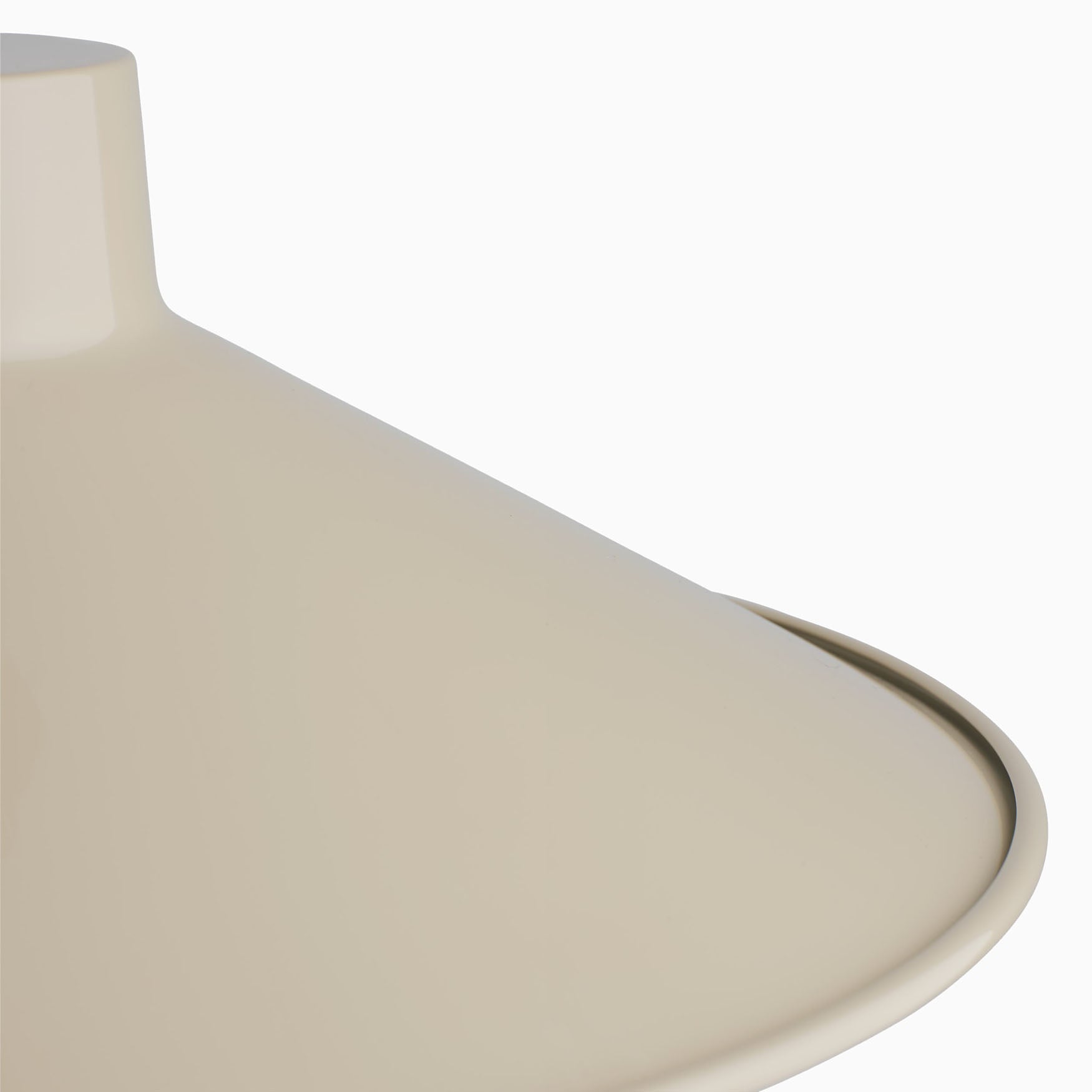 Muuto Top Pendant 36cm 
