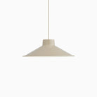 Muuto Top Pendant 36cm Sand