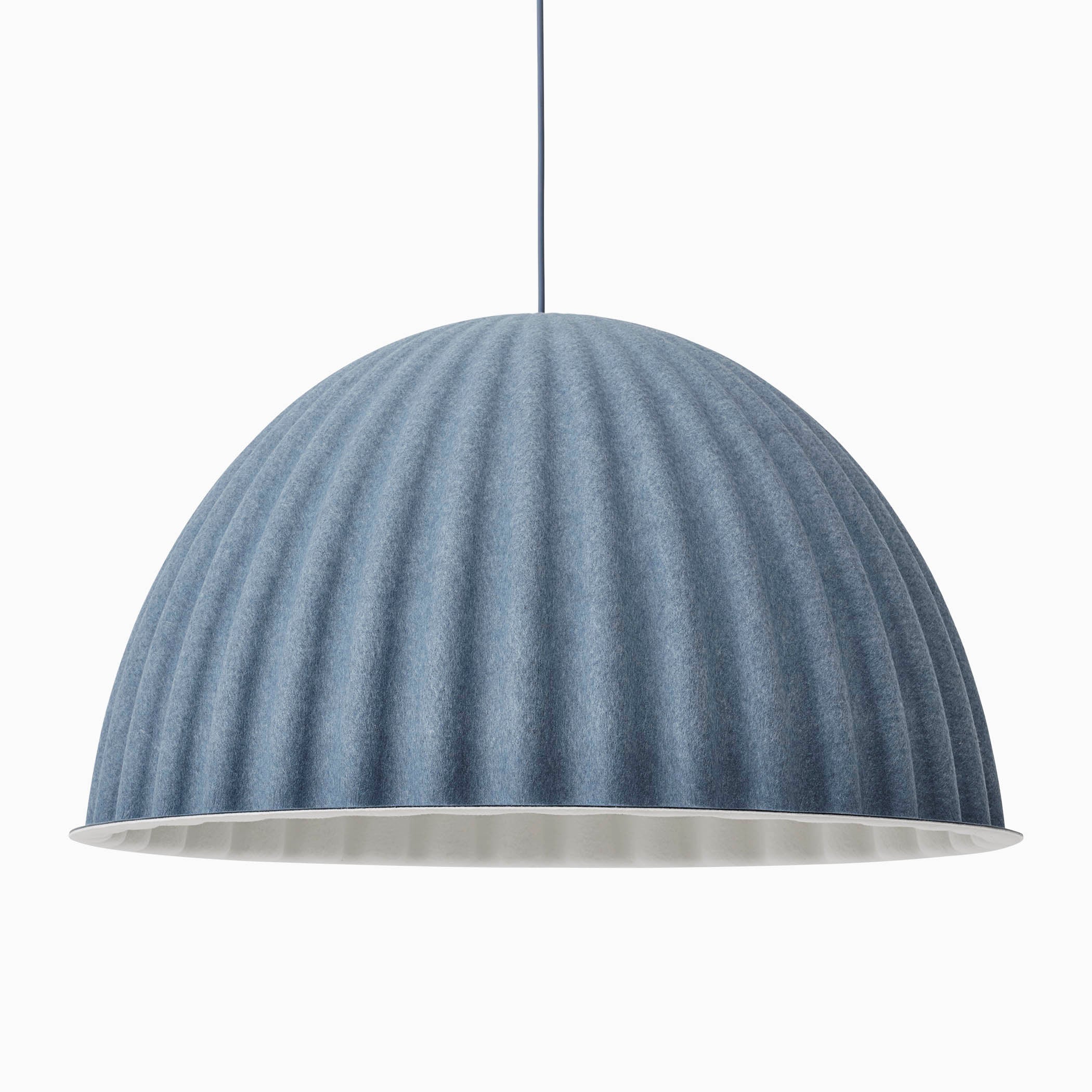 Muuto Under The Bell Ø82 – Arrival Hall