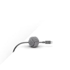 Native Union Anchor Cable 240W USB-C to C 3m