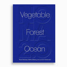 Noma 2.0 - Vegetable, Forest, Ocean