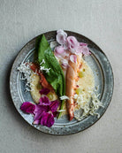 Noma 2.0 Book - Vegetable, Forest, Ocean