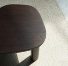 Normann Copenhagen Latch Coffee Table Large
