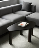 Normann Copenhagen Latch Coffee Table Large