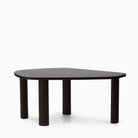 Normann Copenhagen Latch Coffee Table Large