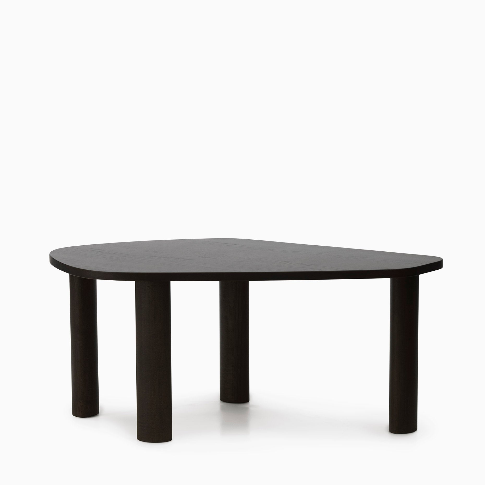 Normann Copenhagen Latch Coffee Table Large