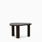 Normann Copenhagen Sculp Coffee Table Small