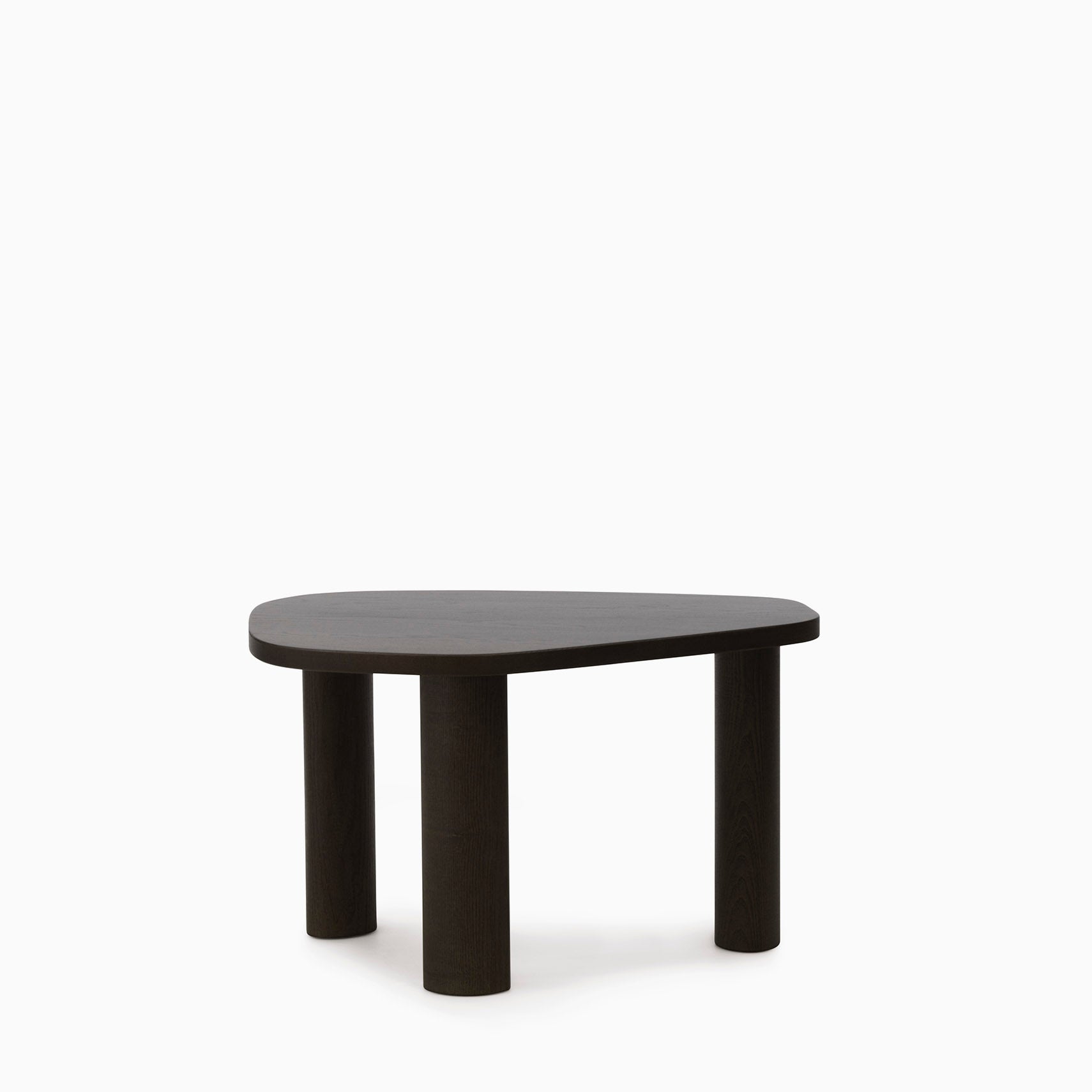Normann Copenhagen Sculp Coffee Table Small