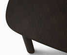 Normann Copenhagen Latch Coffee Table Large
