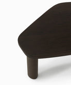 Normann Copenhagen Sculp Coffee Table Small