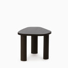 Normann Copenhagen Sculp Coffee Table Small