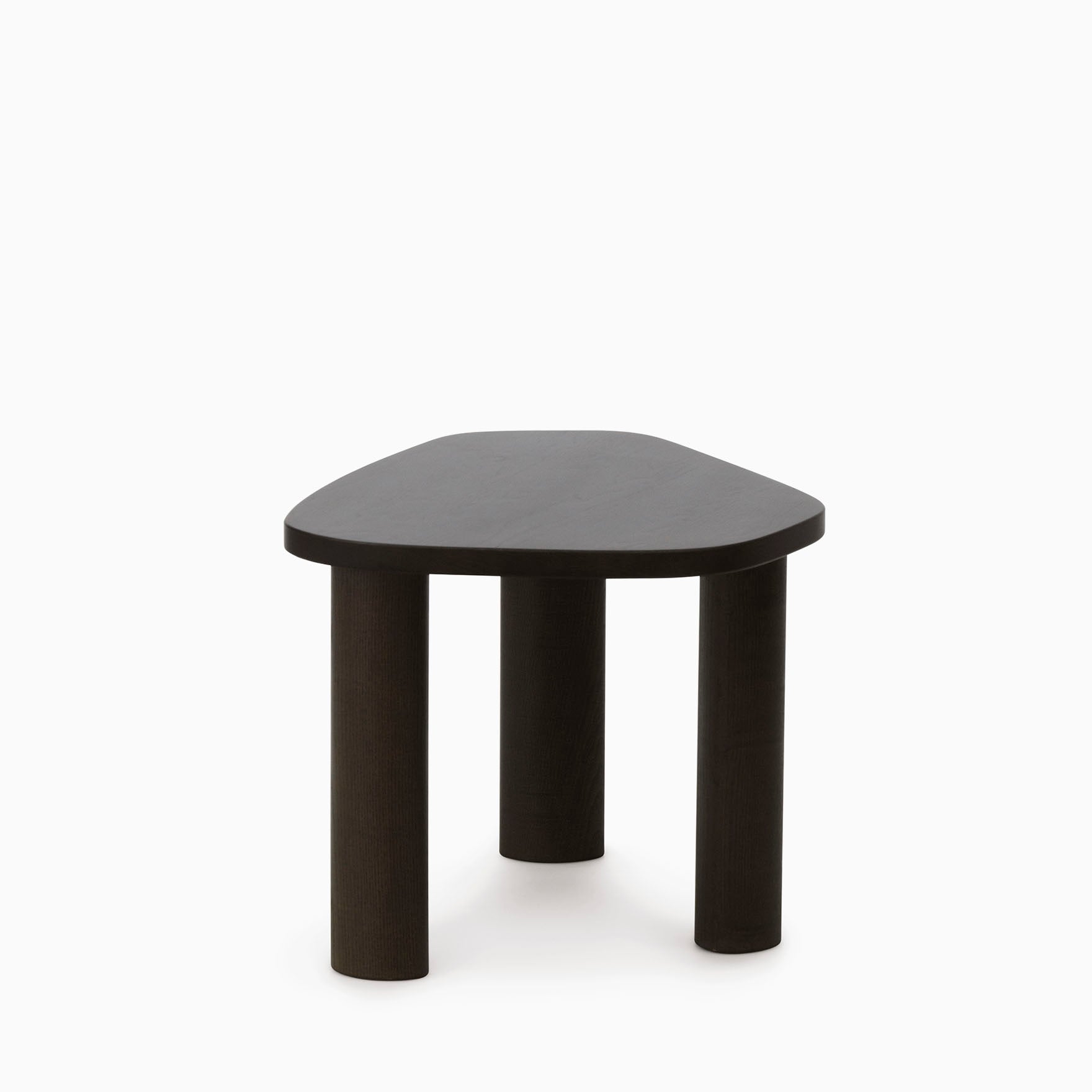 Normann Copenhagen Sculp Coffee Table Small