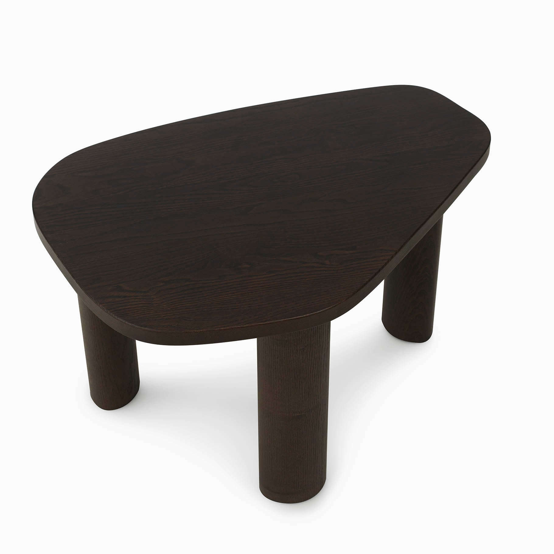 Normann Copenhagen Sculp Coffee Table Small