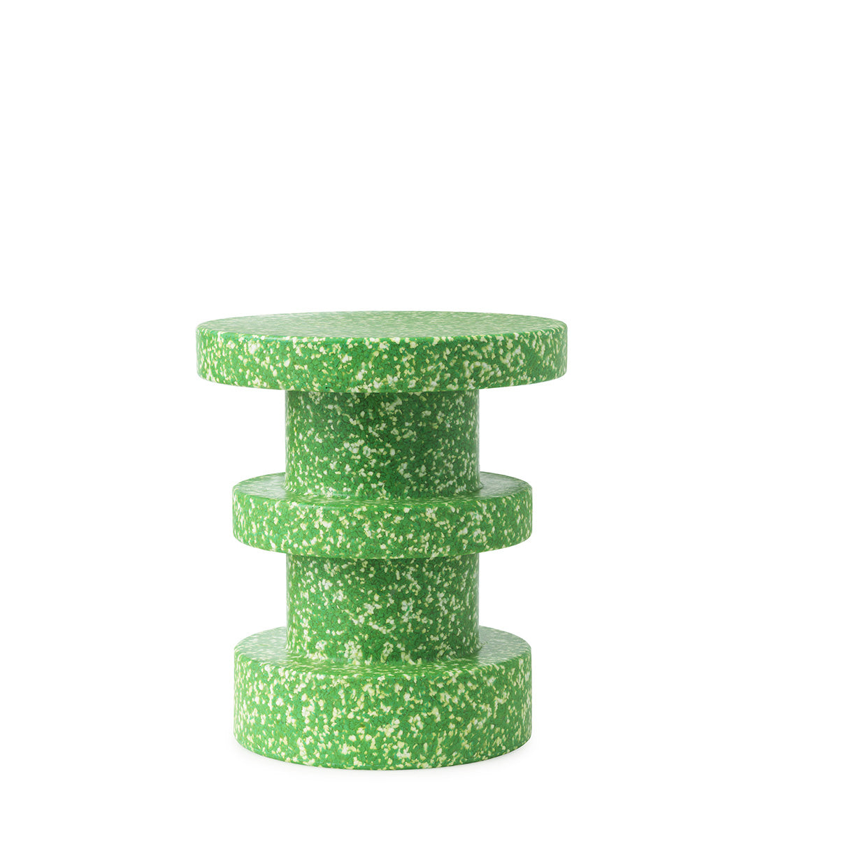 Normann_Copenhagen_Bit_Stool_S