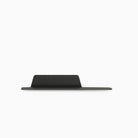 Normann Copenhagen Jet Shelf 80cm Black