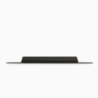 Normann Copenhagen Jet Shelf 160cm Black