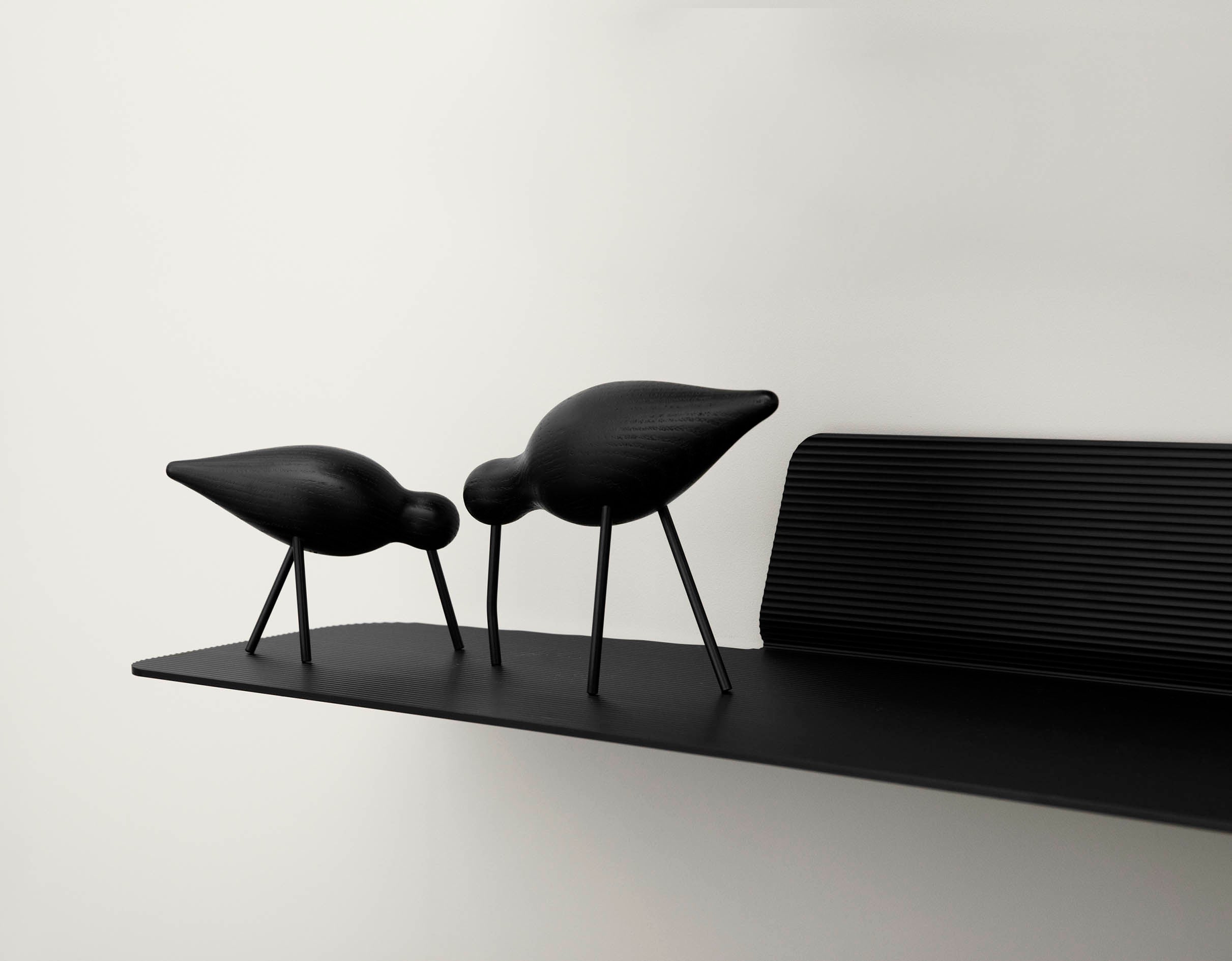 Normann Copenhagen Jet Shelf 160cm