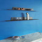Normann Copenhagen Jet Shelf 160cm Black