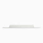 Normann Copenhagen Jet Shelf 160cm White