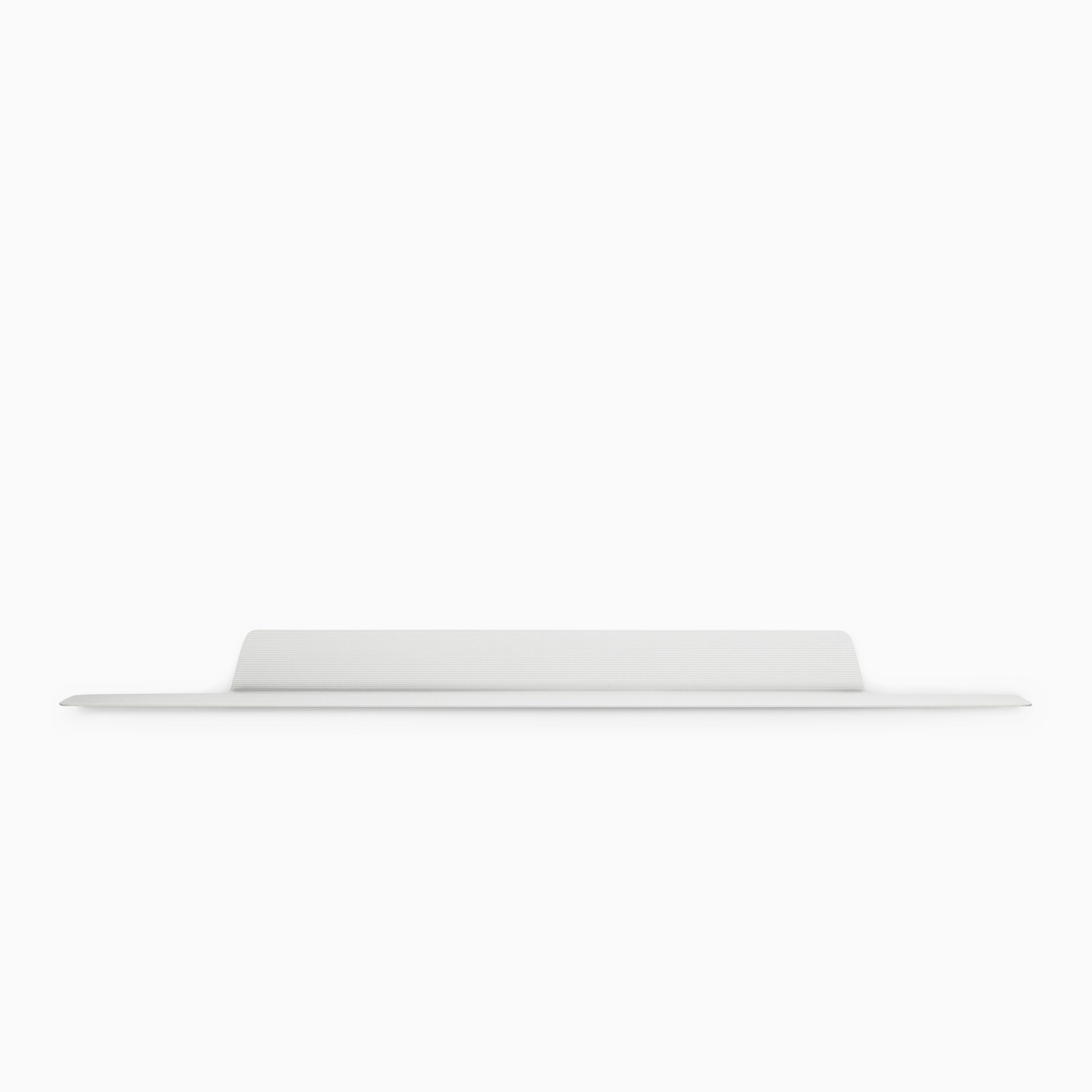 Normann Copenhagen Jet Shelf 160cm White