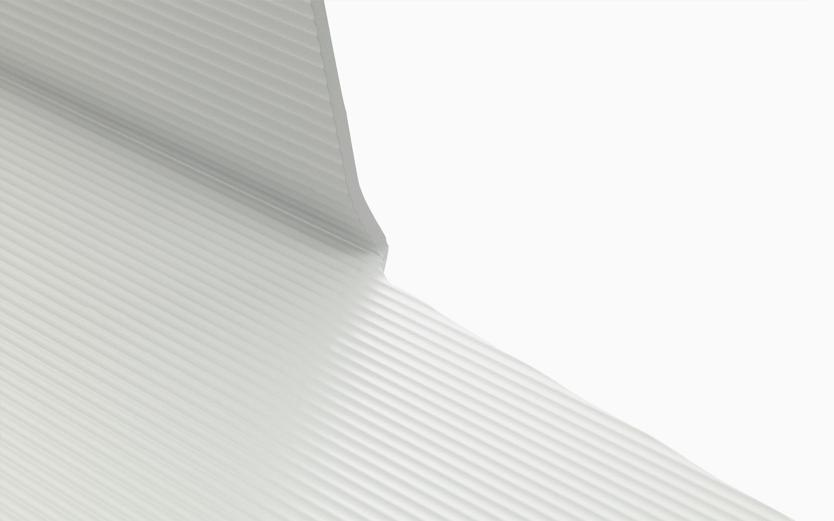 Normann Copenhagen Jet Shelf White